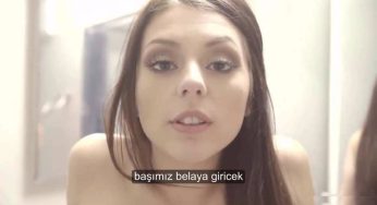 Başımız Belaya Girecek